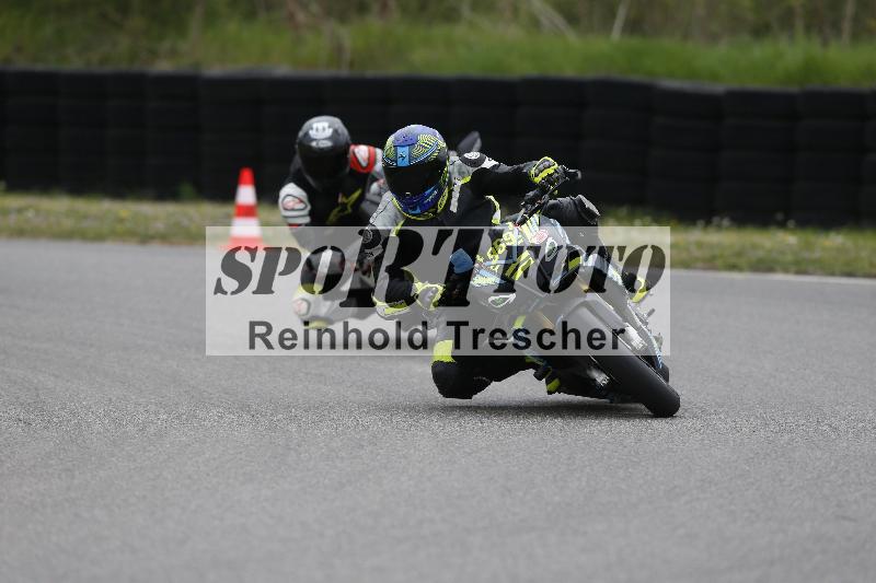 /Archiv-2025/04 13.04.2025 Get Faster Caremotion ADR/Gruppe rot/969